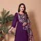 Purple__BR OUTF
