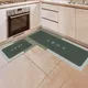 Multicolor__SR Home Textile
