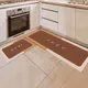 Multicolor__SR Home Textile