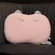 Pink__SR Home Textile