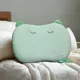 Green__SR Home Textile