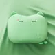 Green__SR Home Textile