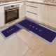 Multicolor__SR Home Textile