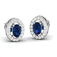 Blue__Akshat Sapphire