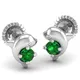 Green__Akshat Sapphire
