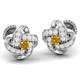 Yellow__Akshat Sapphire