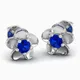 Blue__Akshat Sapphire
