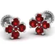 Red__Akshat Sapphire