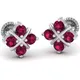 Ruby__Akshat Sapphire