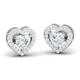 White__Akshat Sapphire