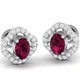 Ruby__Akshat Sapphire