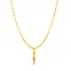 Gold__Akshat Sapphire