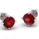 Red__Akshat Sapphire