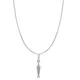 Silver__Akshat Sapphire