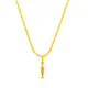 Gold__Akshat Sapphire