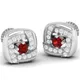 Red__Akshat Sapphire