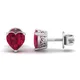 Ruby__Akshat Sapphire