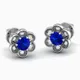 Blue__Akshat Sapphire