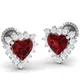 Red__Akshat Sapphire