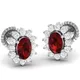 Red__Akshat Sapphire