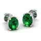 Green__Akshat Sapphire