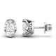 White__Akshat Sapphire