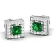Green__Akshat Sapphire