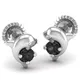 Black__Akshat Sapphire