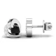 Black__Akshat Sapphire