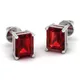 Red__Akshat Sapphire