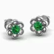 Green__Akshat Sapphire