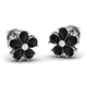 Black__Akshat Sapphire