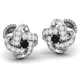 Black__Akshat Sapphire