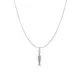 Silver__Akshat Sapphire