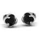 Black__Akshat Sapphire