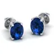 Blue__Akshat Sapphire