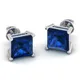 Blue__Akshat Sapphire