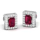 Ruby__Akshat Sapphire