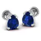Blue__Akshat Sapphire