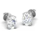 White__Akshat Sapphire