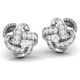 White__Akshat Sapphire