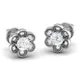 White__Akshat Sapphire