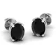 Black__Akshat Sapphire