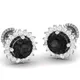 Black__Akshat Sapphire