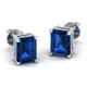 Blue__Akshat Sapphire