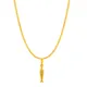 Gold__Akshat Sapphire