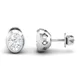 White__Akshat Sapphire