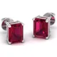 Ruby__Akshat Sapphire