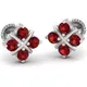 Red__Akshat Sapphire