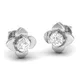 White__Akshat Sapphire